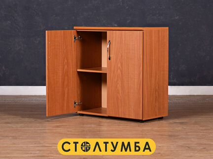 Тумба офисная