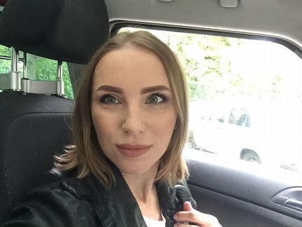 Роскошный уход от Mary Kay