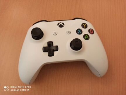 Xbox one s 1 тб
