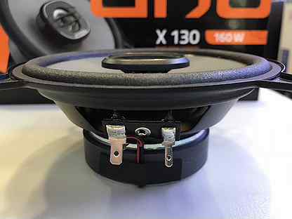 Динамики герц 13см уно. Hertz x 130. Hertz 10 см динамики. Форма для вырезки колонки hertz uno k 165. Hertz uno x165 2-way coaxial.