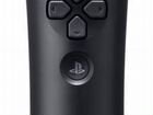 Sony navigation controller объявление продам