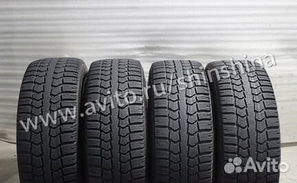 215 45 r17 pirelli ICE шины бу 215/45/17 91h