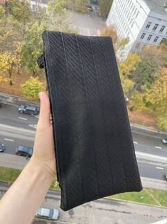 Новые перчатки Zilli оригинал