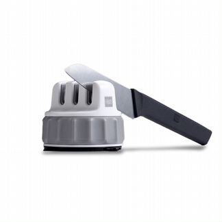 Точилка для ножей Xiaomi HuoHou