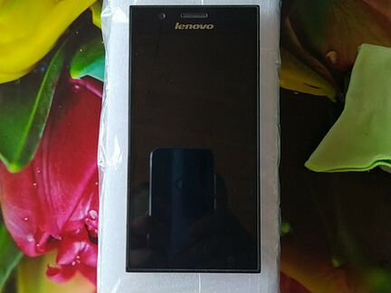 Леново к 900