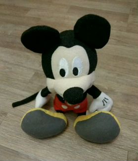 Игрушки для детей