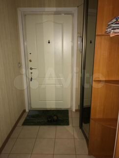 2-к квартира, 57.9 м², 2/17 эт.