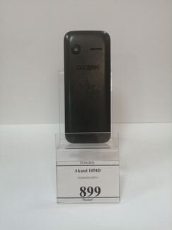 Alcatel 1054D