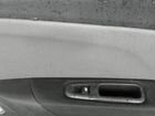 Дверь боковая правая задняя Citroen C4 Picasso, 20 объявление продам