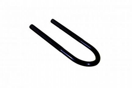 Стремянка рессоры Фольксваген лт