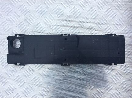 Кронштейн заднего бампера Lexus ls460