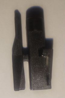 Разъем 1J0973115A и пины N90764701 с проводами