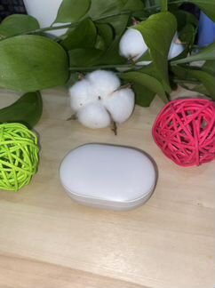 Беспроводные наушники Xiaomi Mi Airdots