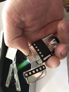 Подарочный набор