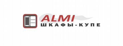 Консультант-продавец в мебельный салон