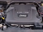 Jeep Grand Cherokee 3.0 AT, 2006, 300 000 км объявление продам