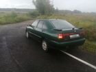 SEAT Toledo 1.9 МТ, 1995, 454 000 км объявление продам