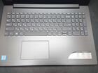 Ноутбук Lenovo IdeaPad 320-15ISK объявление продам