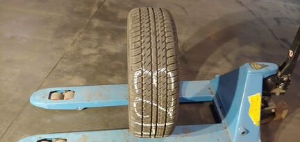 Шины 215 65 15 Firestone FireHawk 680 96H