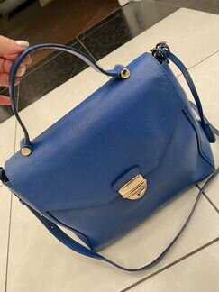 Сумка trussardi
