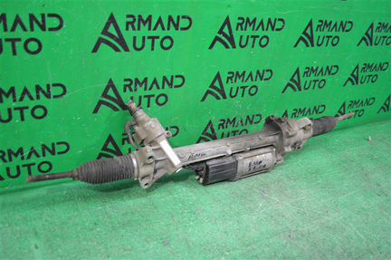 Рулевая рейка Bmw X3 F25 2010 - 2017