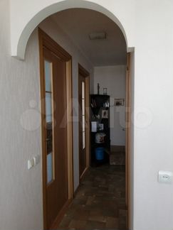 Комната 14 м² в 2-к, 12/14 эт.