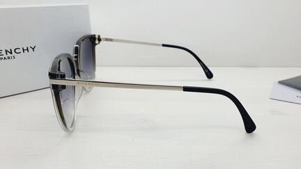 Очки женские Givenchy GV7131 / 1313 очки дисконт