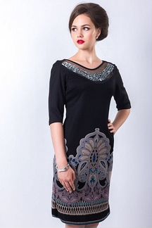 Платье wisell, размер 44, новое