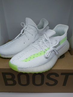 Кроссовки Adidas Yeezy Boost 350