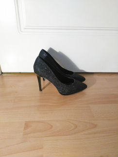 Продаю туфли