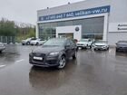 Audi Q7 3.0 AT, 2014, 209 909 км