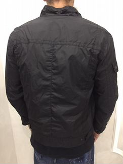 Ветровка Colins