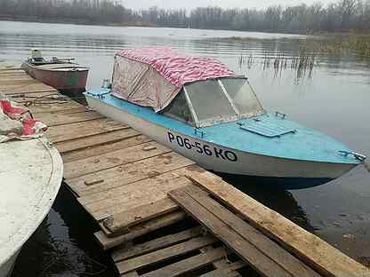 Авито водный транспорт. Авито Водный транспорт Томская область. Авито Водный транспорт Вологодская область. Авито Водный транспорт Кемеровская область.