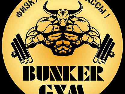 Gym 31