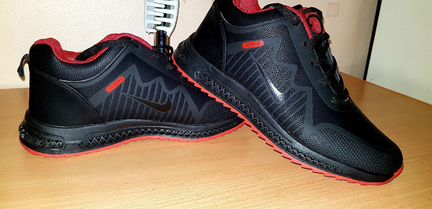 Мужские Кроссовки