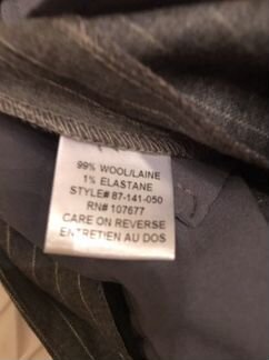 Платье Lena Vasileva