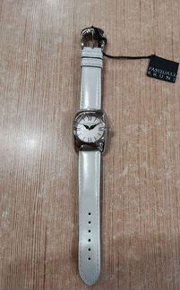 Новые женские часы Pasquale Bruni 00UA11