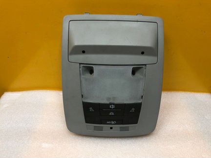 Плафон салонный Lexus Rx 3 2008-2015