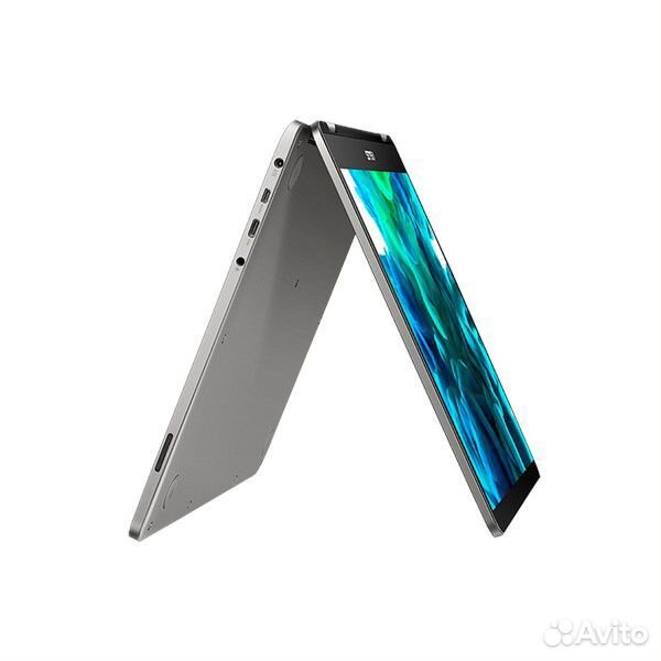 Ноутбук Asus TP401NA-EC026T новый гарантия 89506703196 купить 2