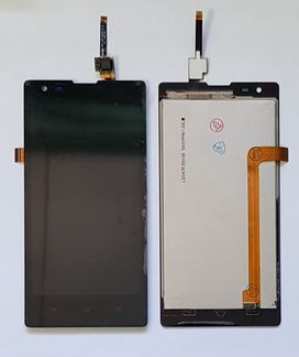 Дисплей xiaomi Redmi 1s