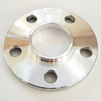 Проставка для BMW 15 мм d74.1