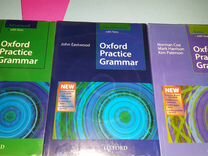 Oxford grammar. Oxford Practice Grammar уровень: Intermediate. Oxford Practice Grammar 2019. Oxford Practice Grammar Intermediate ответы. Oxford Practice Grammar Basic.