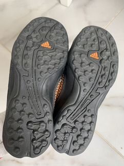 Бутсы Адидас 31 размер