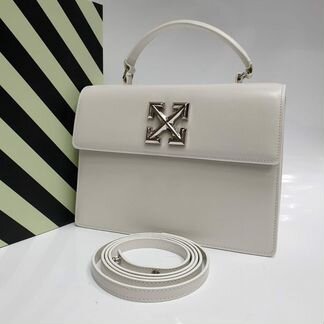 Сумка Off white