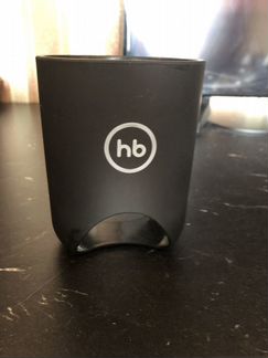 Подстаканник универсальный