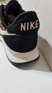 Женские nike internationalist PRM us-6.5 RU-36.5