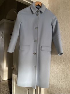 Прекрасное пальто all we need оригинал