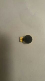 Запчасти Samsung J5 (2016) SM-J510 FN