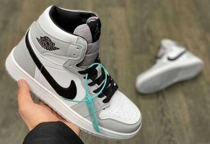 Nike Air Jordan 1 Retro High