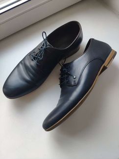 Туфли мужские